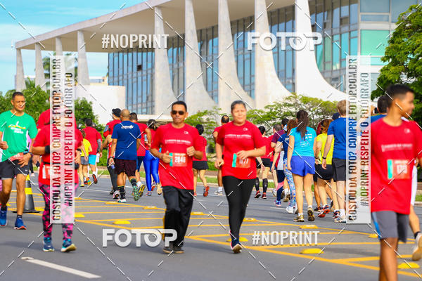 Buy your photos of the eventCircuito das Estaes Braslia - Vero on Fotop