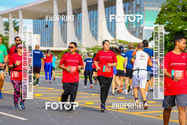 Buy your photos of the eventCircuito das Estaes Braslia - Vero on Fotop