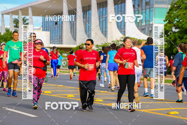 Buy your photos of the eventCircuito das Estaes Braslia - Vero on Fotop