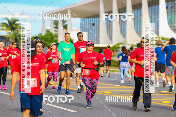 Buy your photos of the eventCircuito das Estaes Braslia - Vero on Fotop