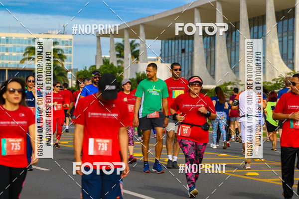 Buy your photos of the eventCircuito das Estaes Braslia - Vero on Fotop