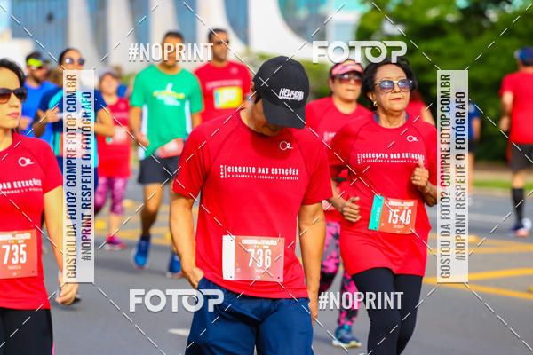 Buy your photos of the eventCircuito das Estaes Braslia - Vero on Fotop