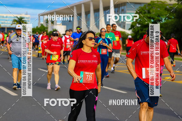 Buy your photos of the eventCircuito das Estaes Braslia - Vero on Fotop