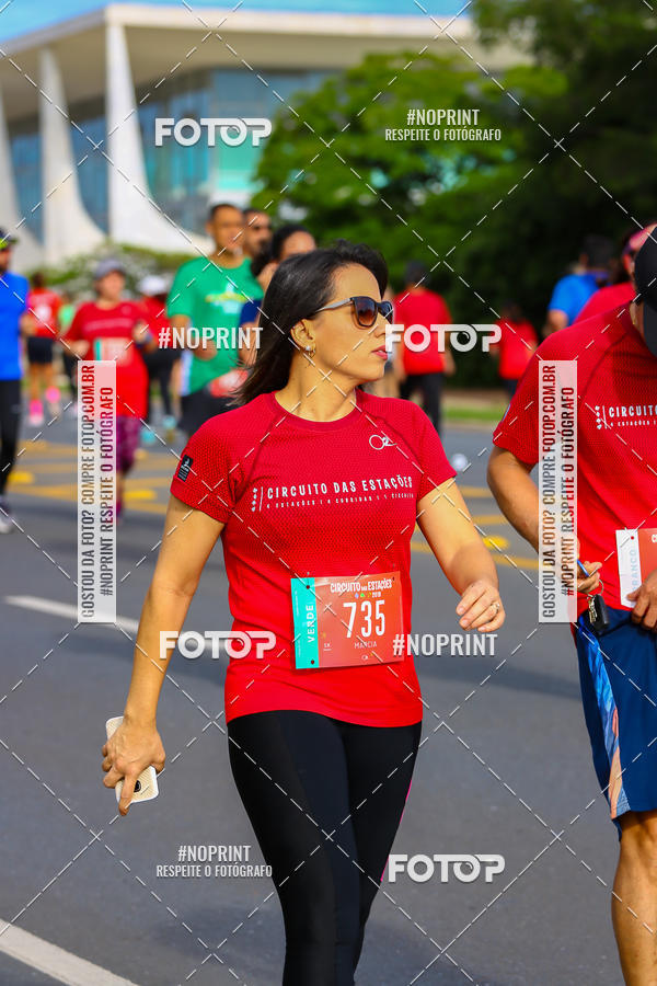 Buy your photos of the eventCircuito das Estaes Braslia - Vero on Fotop