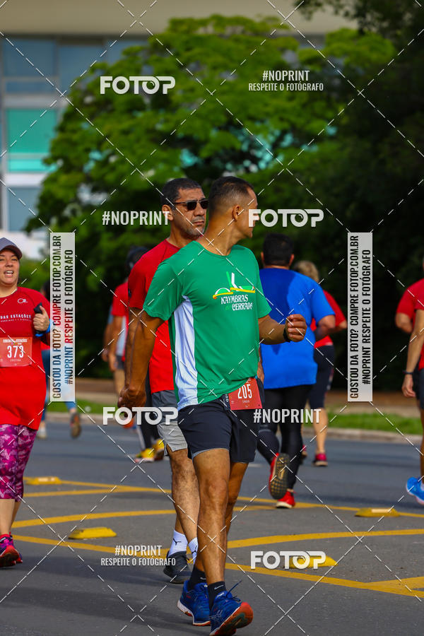 Buy your photos of the eventCircuito das Estaes Braslia - Vero on Fotop