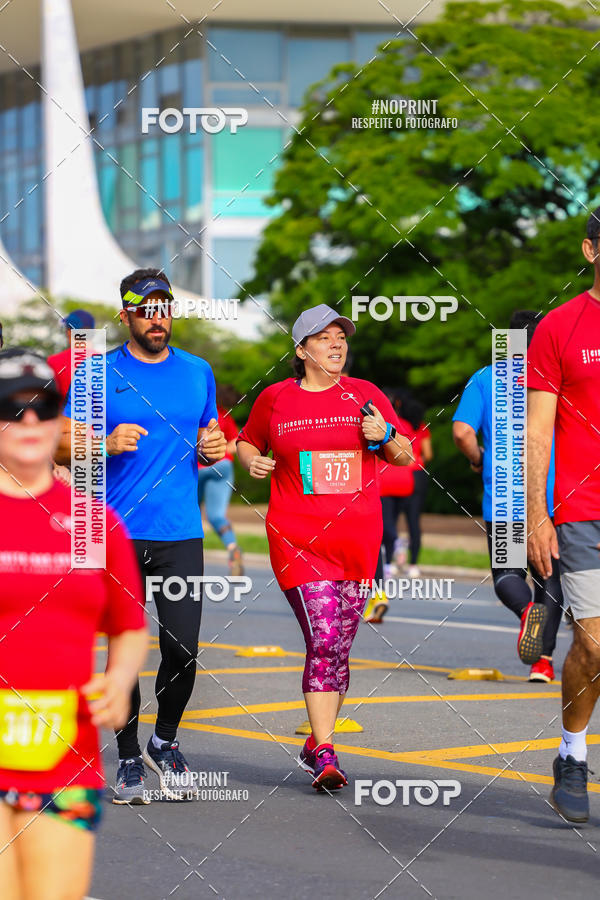 Buy your photos of the eventCircuito das Estaes Braslia - Vero on Fotop