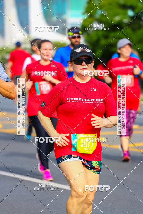 Buy your photos of the eventCircuito das Estaes Braslia - Vero on Fotop