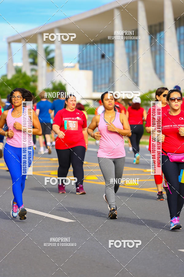 Buy your photos of the eventCircuito das Estaes Braslia - Vero on Fotop