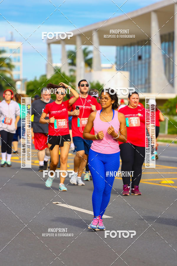 Buy your photos of the eventCircuito das Estaes Braslia - Vero on Fotop