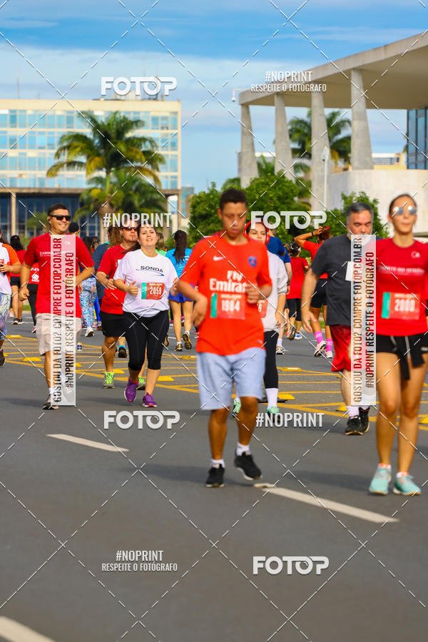 Buy your photos of the eventCircuito das Estaes Braslia - Vero on Fotop