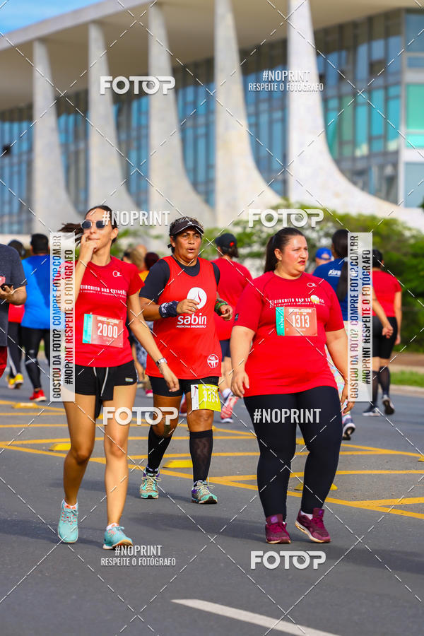 Buy your photos of the eventCircuito das Estaes Braslia - Vero on Fotop