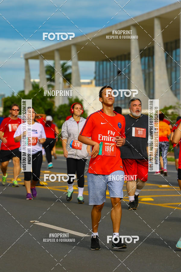 Buy your photos of the eventCircuito das Estaes Braslia - Vero on Fotop