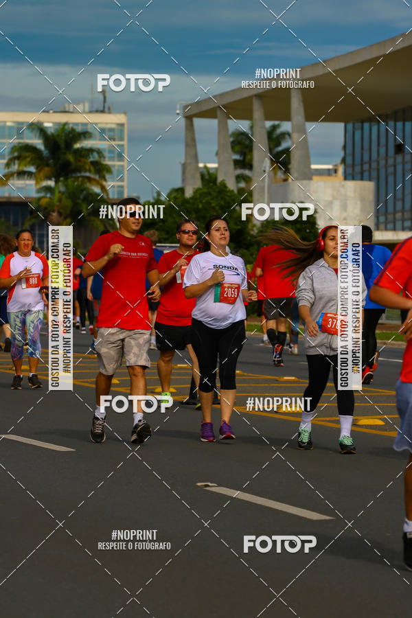 Buy your photos of the eventCircuito das Estaes Braslia - Vero on Fotop