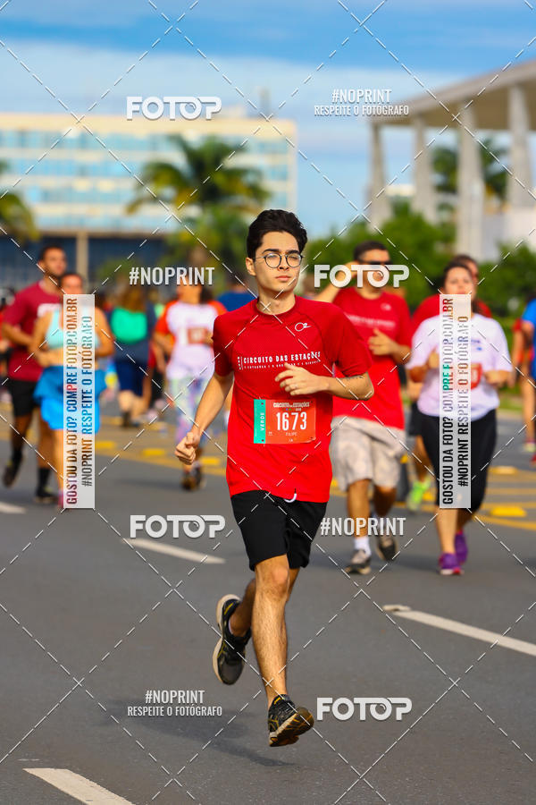 Buy your photos of the eventCircuito das Estaes Braslia - Vero on Fotop
