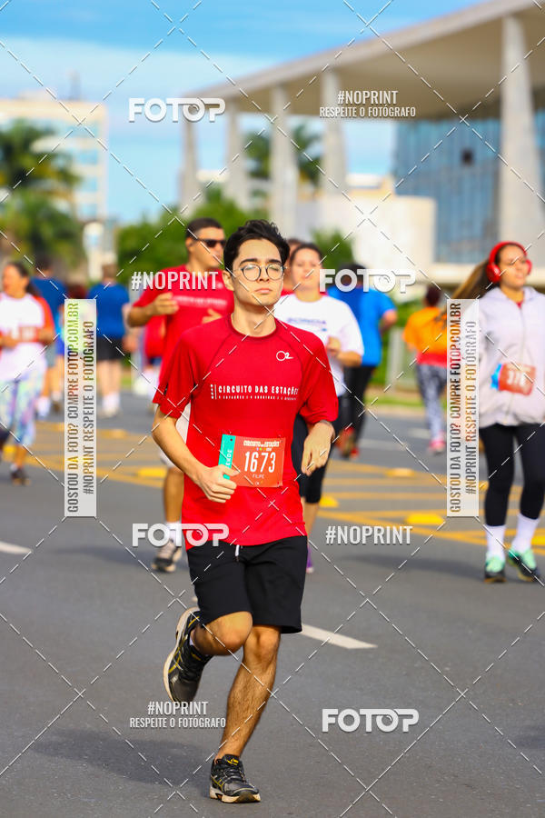 Buy your photos of the eventCircuito das Estaes Braslia - Vero on Fotop
