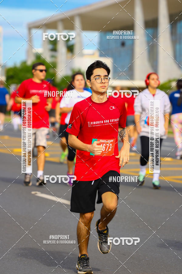 Buy your photos of the eventCircuito das Estaes Braslia - Vero on Fotop