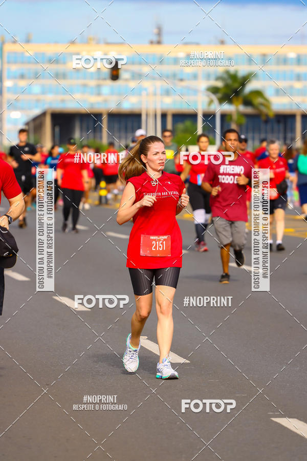 Buy your photos of the eventCircuito das Estaes Braslia - Vero on Fotop