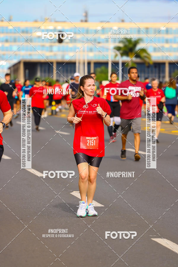 Buy your photos of the eventCircuito das Estaes Braslia - Vero on Fotop