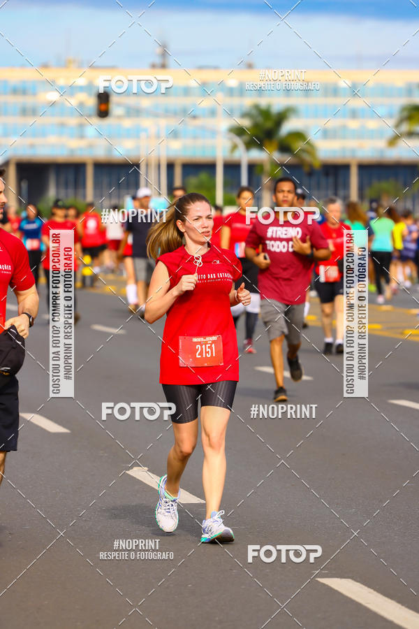 Buy your photos of the eventCircuito das Estaes Braslia - Vero on Fotop