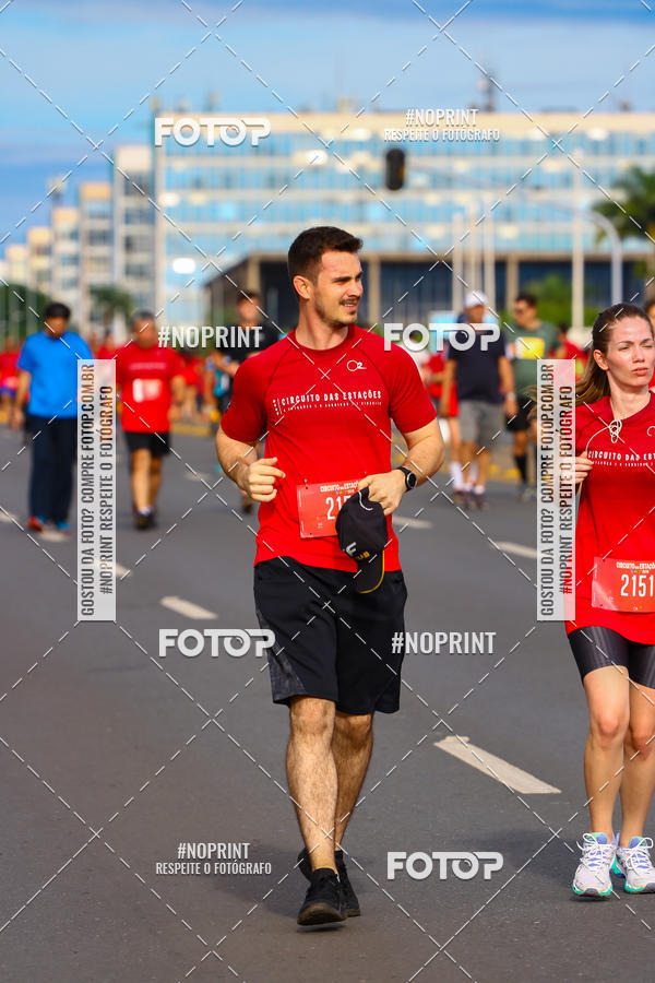 Buy your photos of the eventCircuito das Estaes Braslia - Vero on Fotop