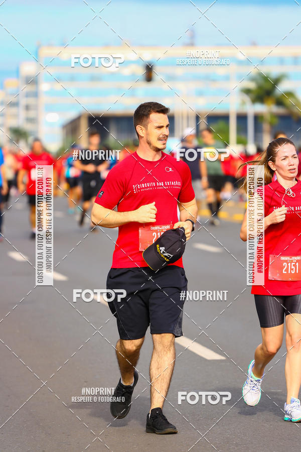 Buy your photos of the eventCircuito das Estaes Braslia - Vero on Fotop
