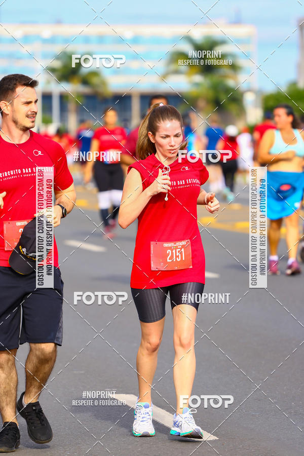 Buy your photos of the eventCircuito das Estaes Braslia - Vero on Fotop
