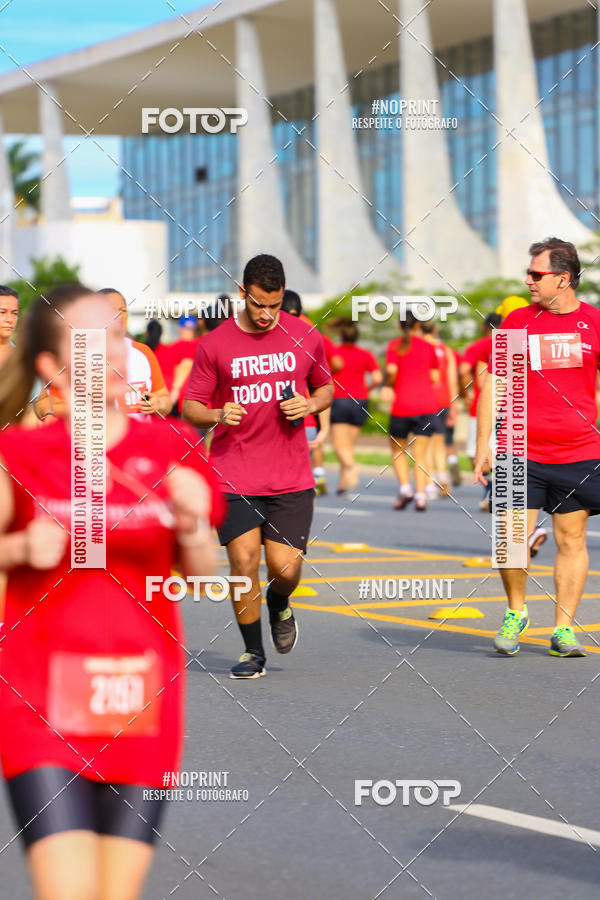 Buy your photos of the eventCircuito das Estaes Braslia - Vero on Fotop