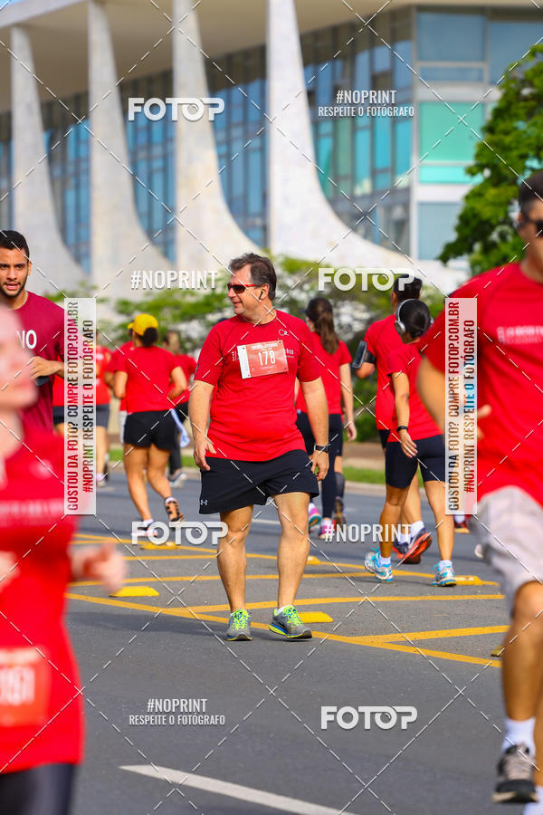Buy your photos of the eventCircuito das Estaes Braslia - Vero on Fotop