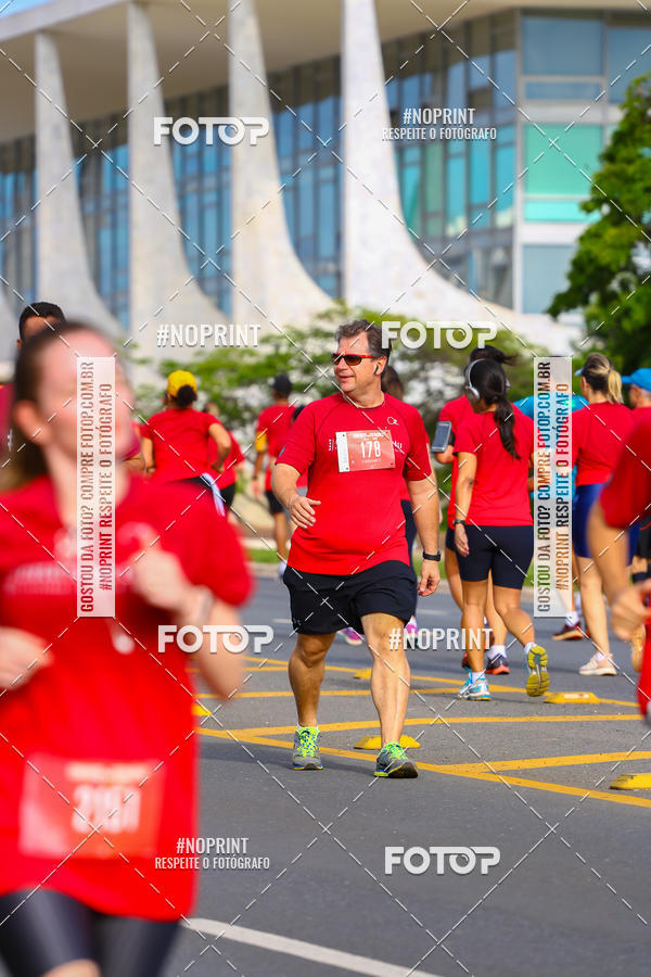 Buy your photos of the eventCircuito das Estaes Braslia - Vero on Fotop