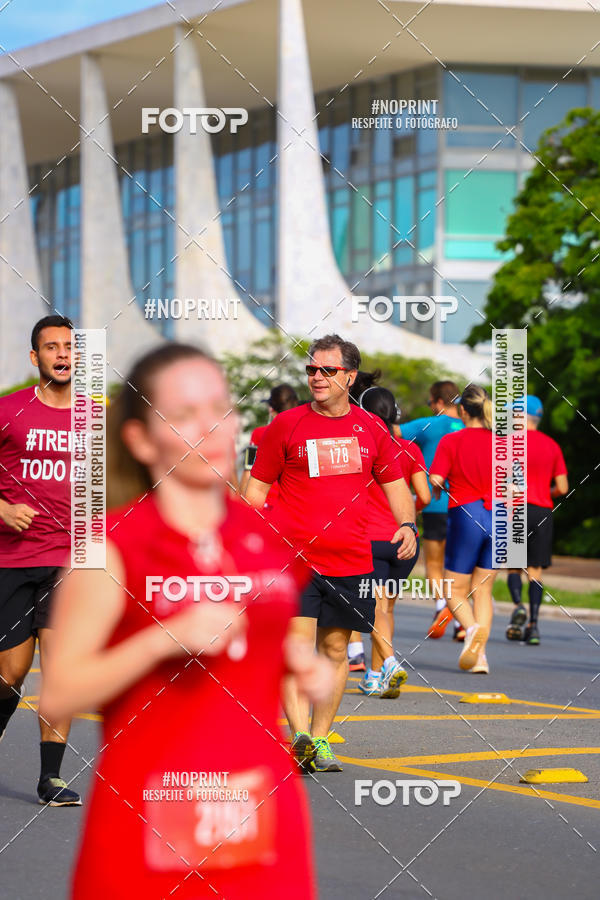 Buy your photos of the eventCircuito das Estaes Braslia - Vero on Fotop