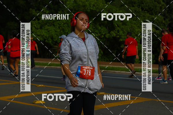 Buy your photos of the eventCircuito das Estaes Braslia - Vero on Fotop
