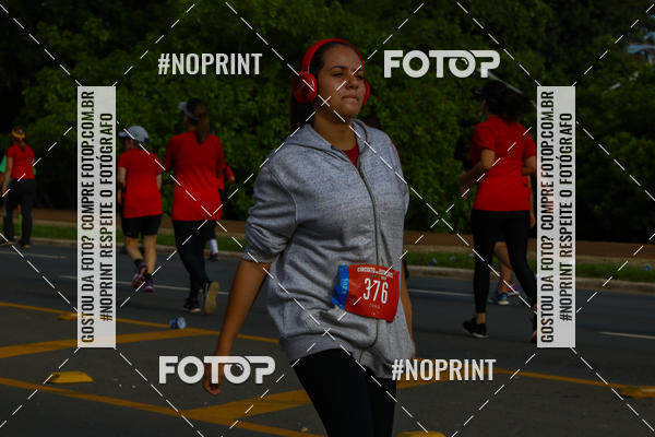 Buy your photos of the eventCircuito das Estaes Braslia - Vero on Fotop