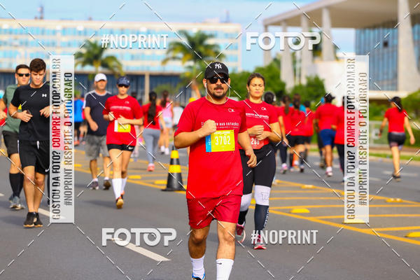 Buy your photos of the eventCircuito das Estaes Braslia - Vero on Fotop