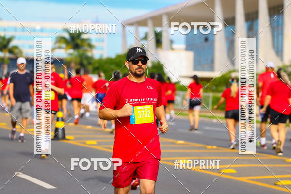 Buy your photos of the eventCircuito das Estaes Braslia - Vero on Fotop