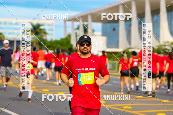 Buy your photos of the eventCircuito das Estaes Braslia - Vero on Fotop
