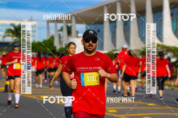 Buy your photos of the eventCircuito das Estaes Braslia - Vero on Fotop