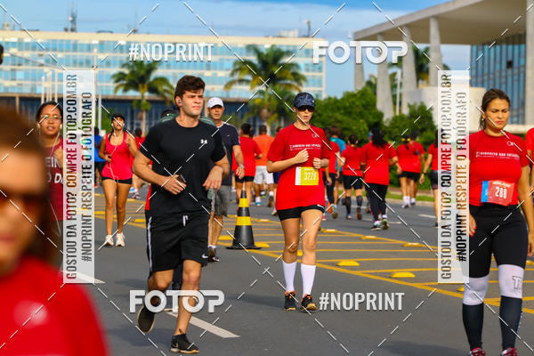 Buy your photos of the eventCircuito das Estaes Braslia - Vero on Fotop