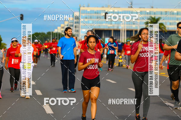 Buy your photos of the eventCircuito das Estaes Braslia - Vero on Fotop