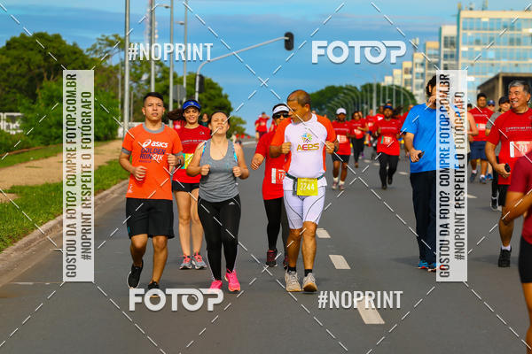 Buy your photos of the eventCircuito das Estaes Braslia - Vero on Fotop