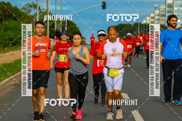 Buy your photos of the eventCircuito das Estaes Braslia - Vero on Fotop