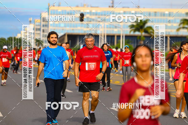 Buy your photos of the eventCircuito das Estaes Braslia - Vero on Fotop