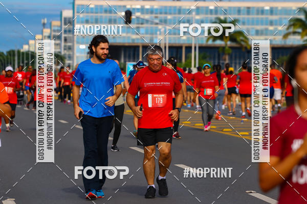 Buy your photos of the eventCircuito das Estaes Braslia - Vero on Fotop