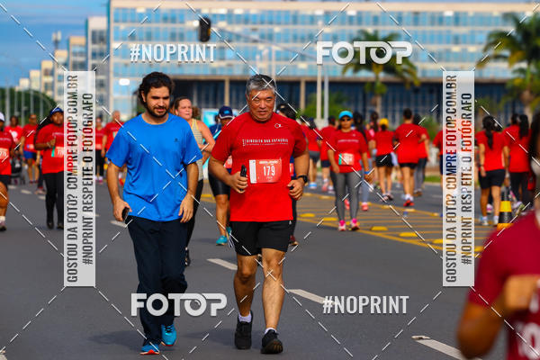 Buy your photos of the eventCircuito das Estaes Braslia - Vero on Fotop
