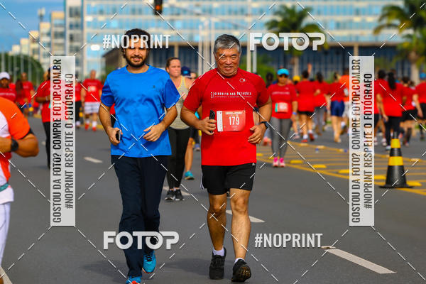 Buy your photos of the eventCircuito das Estaes Braslia - Vero on Fotop