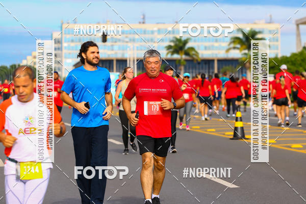 Buy your photos of the eventCircuito das Estaes Braslia - Vero on Fotop