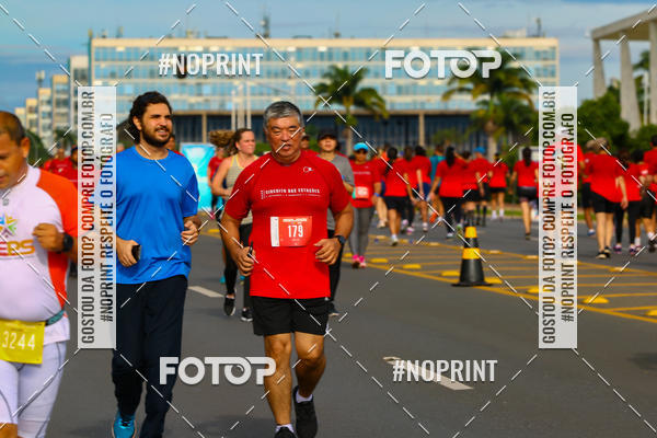 Buy your photos of the eventCircuito das Estaes Braslia - Vero on Fotop