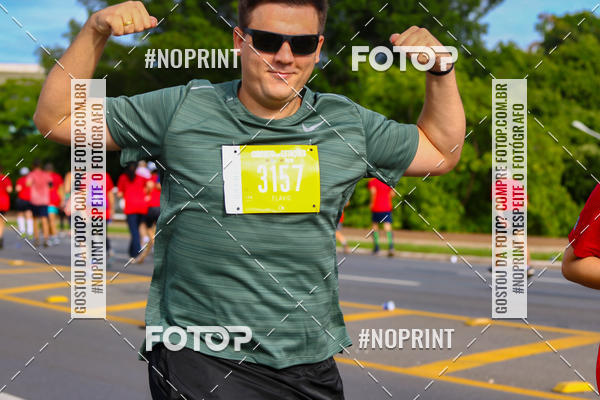 Buy your photos of the eventCircuito das Estaes Braslia - Vero on Fotop
