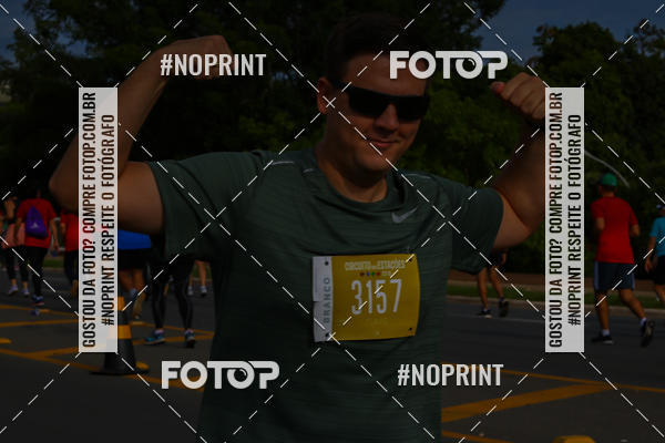 Buy your photos of the eventCircuito das Estaes Braslia - Vero on Fotop