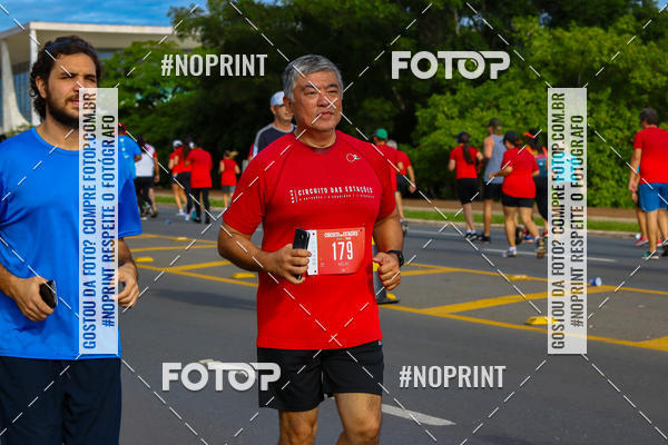 Buy your photos of the eventCircuito das Estaes Braslia - Vero on Fotop