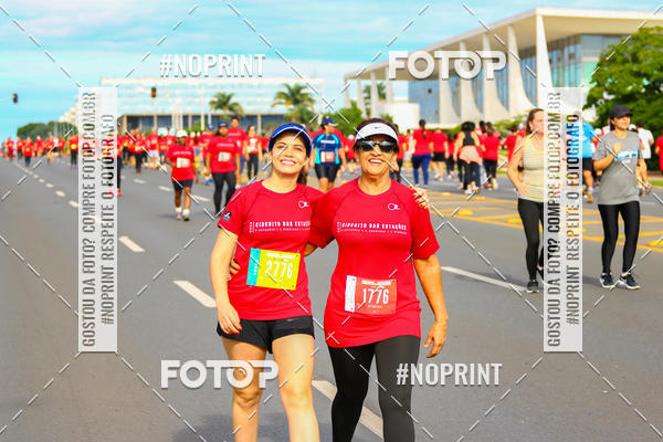 Buy your photos of the eventCircuito das Estaes Braslia - Vero on Fotop